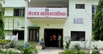 बिपी उद्यानमा संचालित तरकारी तथा फलफुल बजार खाली गर्न फेरी सात दिने सूचना जारी, अटेर गरेमा बजार खाली गराउदा लाग्ने खर्च व्यापारी आफैले बेहोर्नु पर्ने महानगरपालिकाको भनाइ