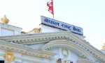 दुई वाणिज्य बैंक नेपाल राष्ट्र बैंकको कारबाहीमा 