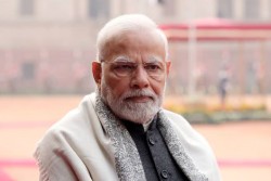 मोदीको शपथ आज, प्रधानमन्त्री प्रचण्डसहित कुन देशका को जाँदैछन ?