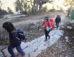 कर्णालीमा २ करोड १४ लाख राजस्व संकलन