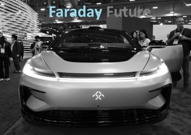 Faraday-Future-768x432-1731819299.jpg